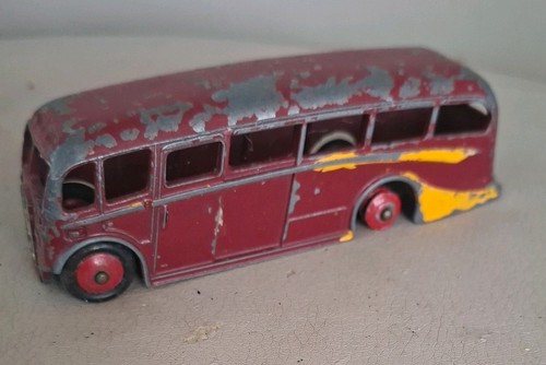 Vintage diecast luxuary - -,