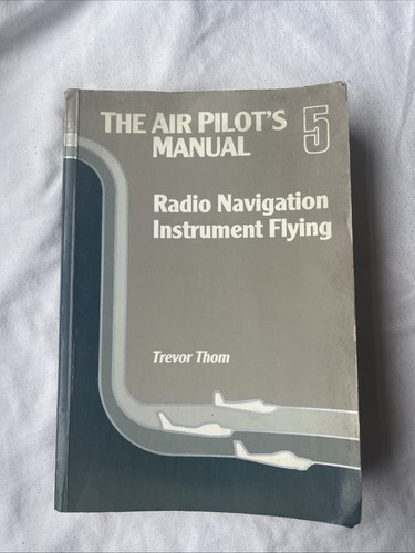 Vintage 1989 air pilot - vintage, pilot's