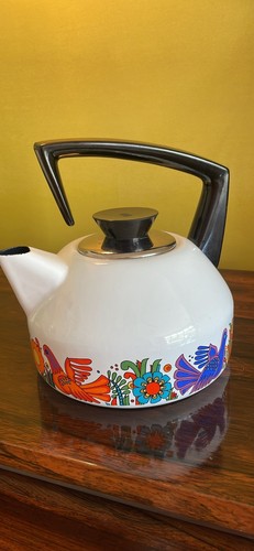 Vintage villeroy boch - vintage,