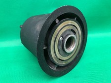 Original " PERSONAL - NARDI "