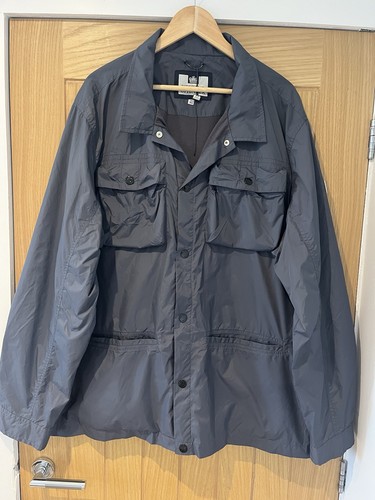 Weekend offender cotoca - offender,