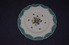 Royal Doulton "Lowestoft