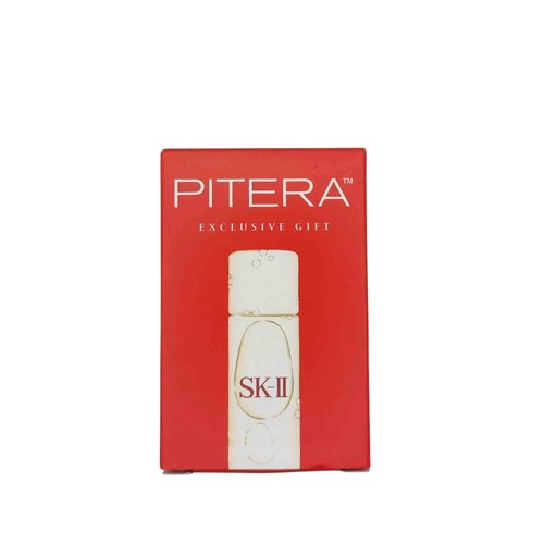 Pitera exclusive gift - exclusive,