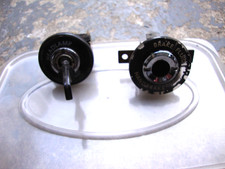 Jaguar Mk2 and Other Jag