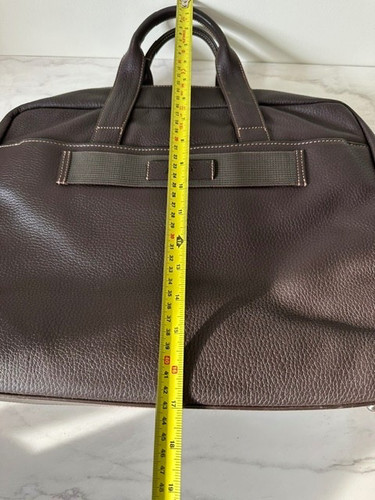 Vintage filofax dark brown - filofax,