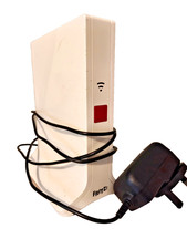 AVM FRITZ!Repeater 3000 AX