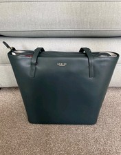Brand New with Tags Radley
