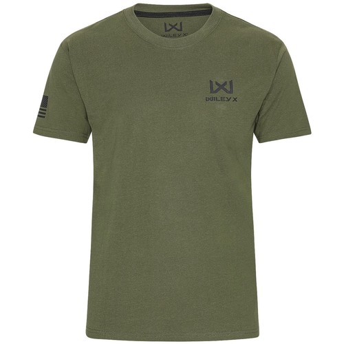 Wiley canyon shirt - canyon, mens