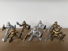 Vintage 1994 Fisher Price