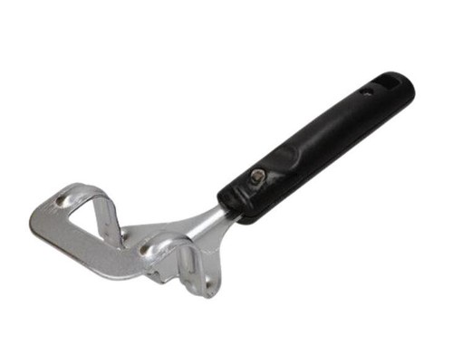 Bush oven cooker grill pan - grill,