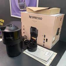 Nespresso Vertuo Pop Pod