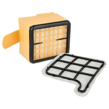 2 Filter Set for Vorwerk