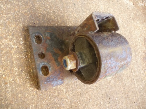 T25 251399201k gearbox - vw,