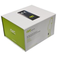 ArcEquine Complete Kit -