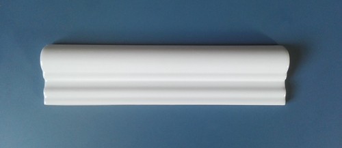 Packs subway border dado - packs, of