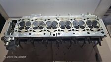BMW E36 M3 3.0 S50B30 cylinder Head from good running engine Very good 341