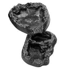 PISCES HEADER POOL AND WATER