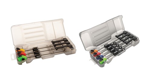 Fox mk3 swinger sets - mk3,