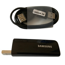 Genuine Samsung WIS09ABGN X