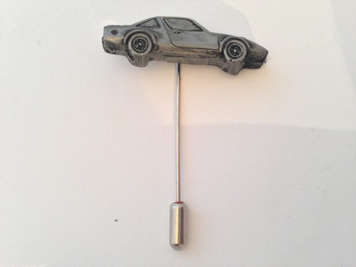 Clan crusader ref51 motif car - crusader,