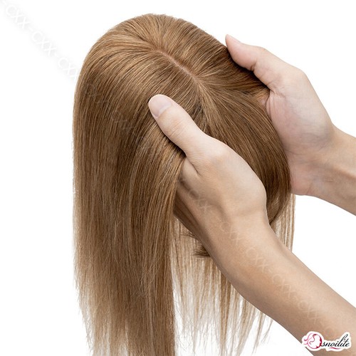 100 real human remy - human,