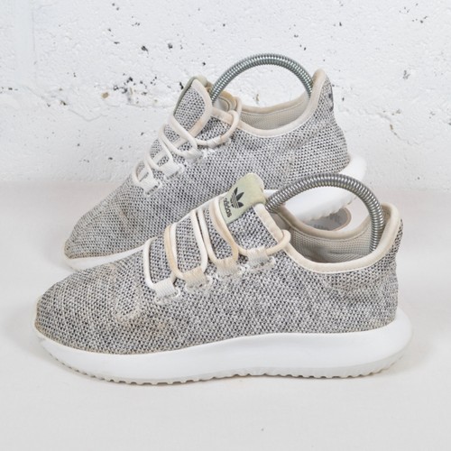 Adidas tubular grey prime - tubular,