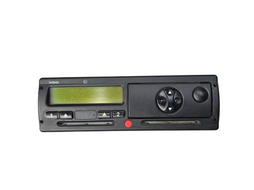 Mercedes atego actros digital - atego,