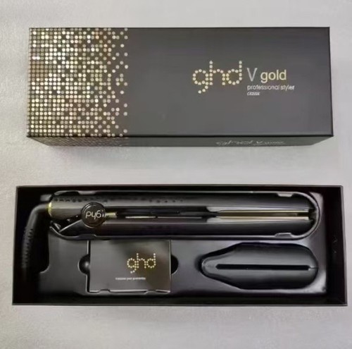 New ghd professional - 🔥🔥new,
