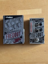 DigiTech FreqOut Natural