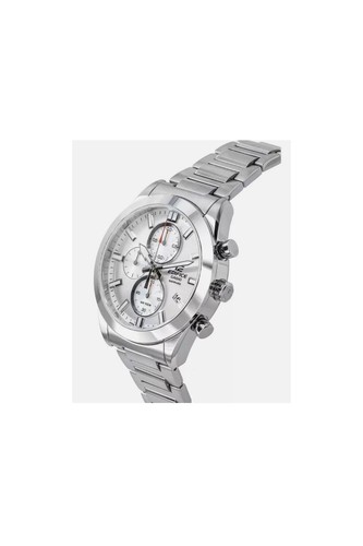 Casio edifice gents classic - casio,