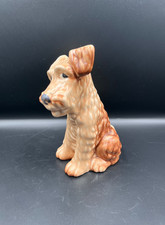 Vtg Sylvac Pottery England