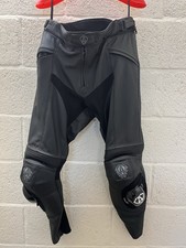 Arlen Ness 9351 Leather