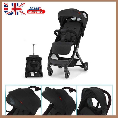Lightweight portable baby - portable,