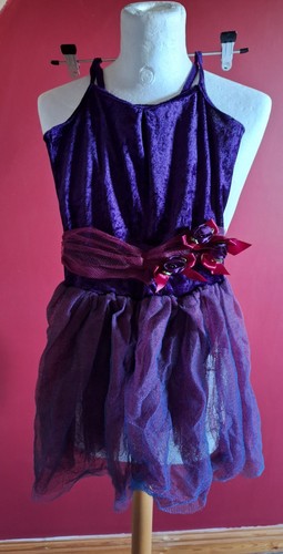 Ids wine flower tutu - ids,