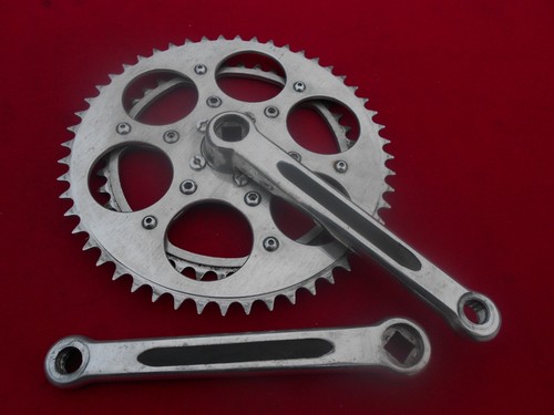Vintage lambert cyclotourist - lambert,