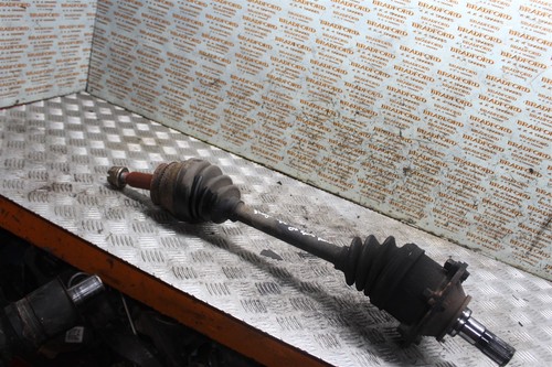 Bfd081777 2004 mitsubishi - bfd081777,