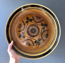 Stavangerflint Norway Sera