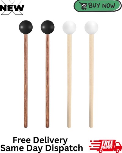Pcs steel tongue drum - 4,