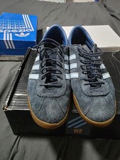 Adidas Berlin UK9