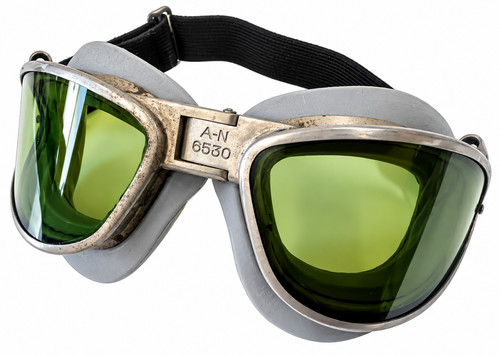 American optical 6530 - american, an-6530