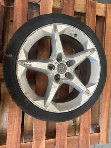 Vauxhall astra sri turbo - astra,