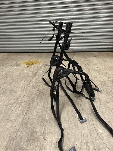 Saris sentinel bike rear - sentinel,
