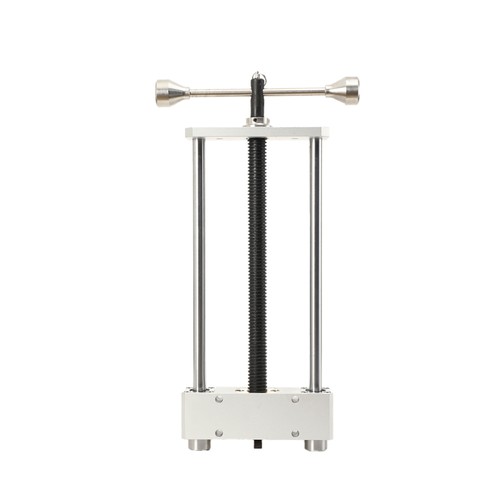 Heavy duty vice - heavy,