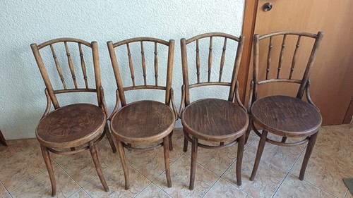Set original - set, of