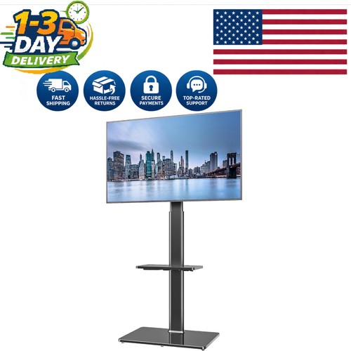Modern space saving stand - space-saving,