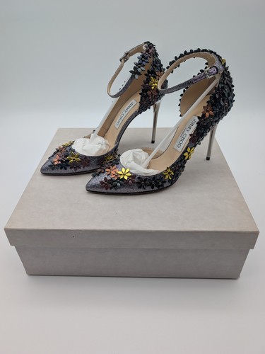 Wms jimmy choo lorelai 100 - lorelai,