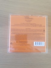 Terre d'Hermes Eau Intense