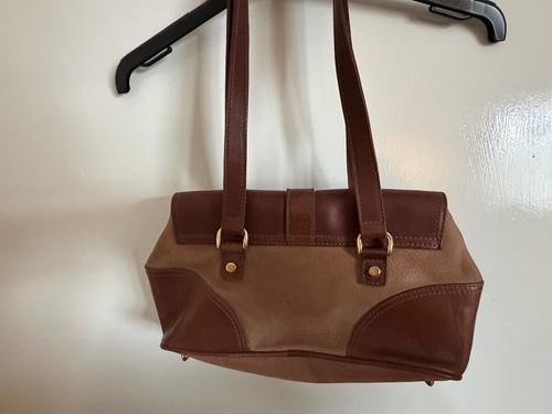 Dubarry ireland walnut and - of,