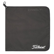Titleist StaDry Performance