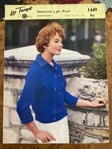 Womens knitting patterns ply - knitting,